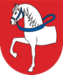 hlinsko-znak.png