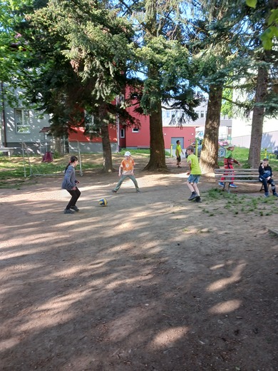 20230525_180324.jpg