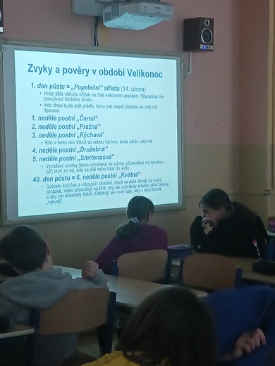 20240326_110404.jpg
