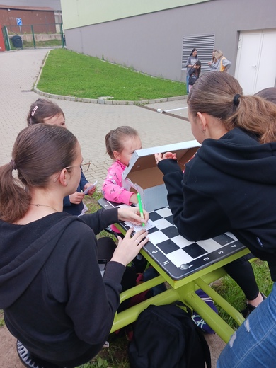 20240524_082215.jpg