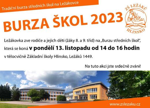 burza škol ZŠ Ležáků Hlinsko 13.11.2023.jpg