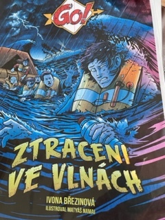 Čtení 4