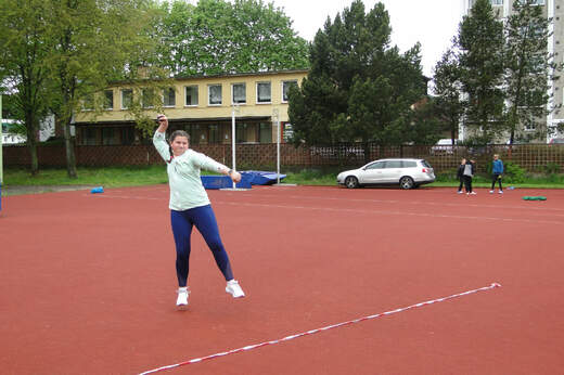 DSC02157.jpg