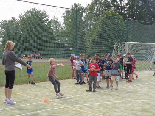 DSC06083.JPG