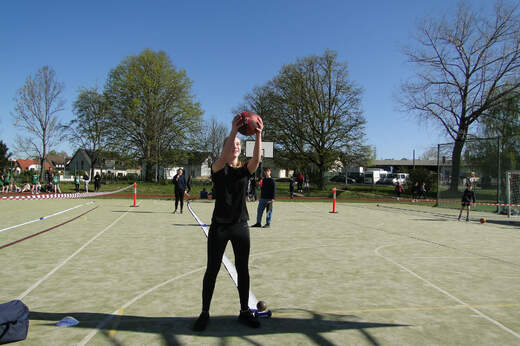 DSC09644.jpg