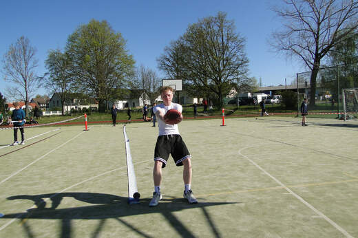 DSC09646.jpg