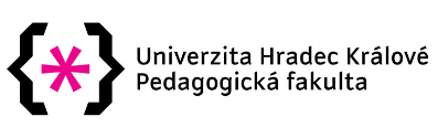 fakultni-skola-uhk.png