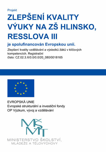 financovani-z-eu-plakat-publicity.jpg