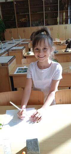 IMG_20230530_083446_1.jpg