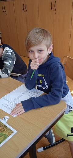 IMG_20230530_103640_1.jpg