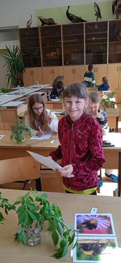 IMG_20230530_104530_1.jpg