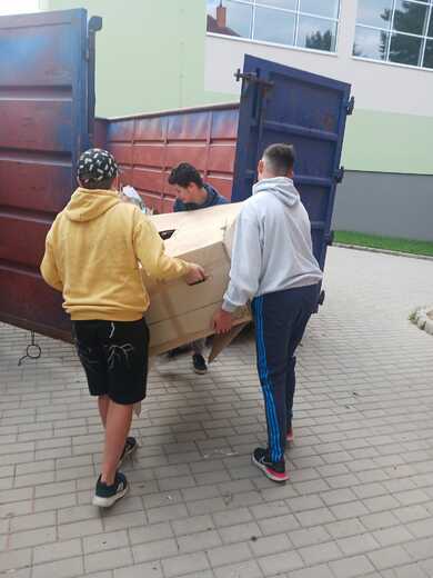 IMG-20230918-WA0002.jpg