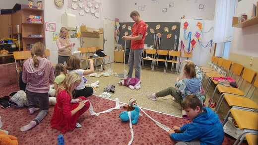 IMG-20231115-WA0026.jpg