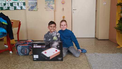 IMG-20231219-WA0007.jpg