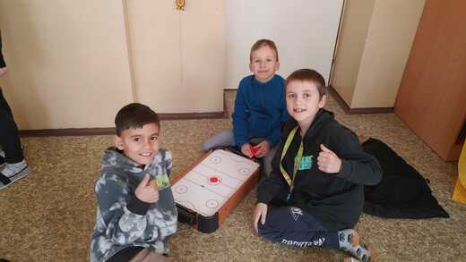 IMG-20231219-WA0011.jpg