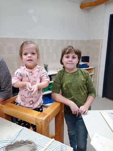 IMG-20240207-WA0003.jpg