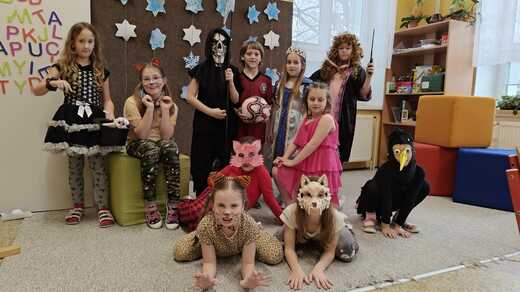 IMG-20240223-WA0004.jpg