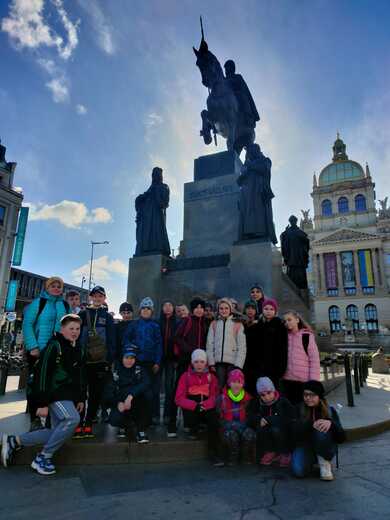 IMG-20240402-WA0004.jpg