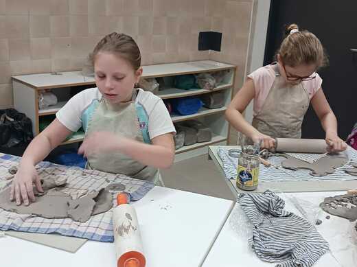 IMG-20240410-WA0044.jpg