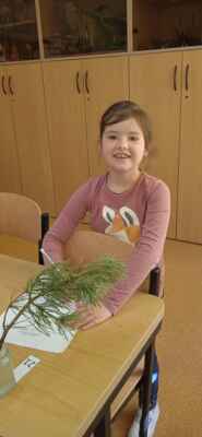 IMG_20240513_084458_1.jpg
