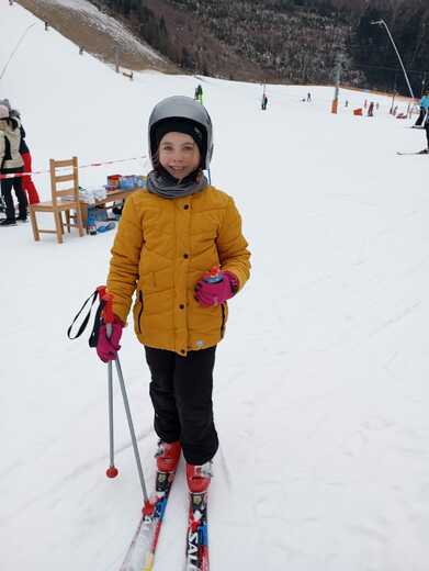 IMG-20250221-WA0016.jpg