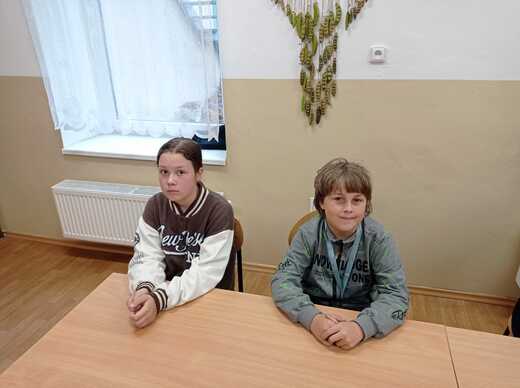 IMG-20250519-WA0001.jpg