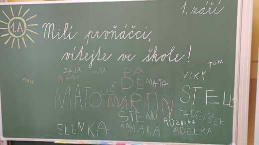 IMG-20250901-WA0031.jpg