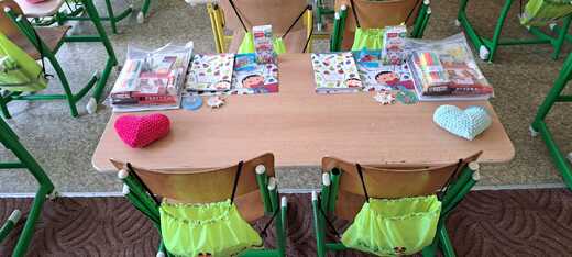 IMG-20260831-WA0016.jpg