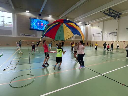 IMG-20260929-WA0162.jpg