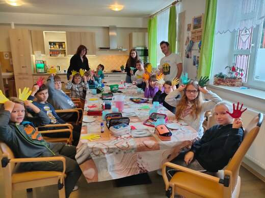IMG20231115100940.jpg