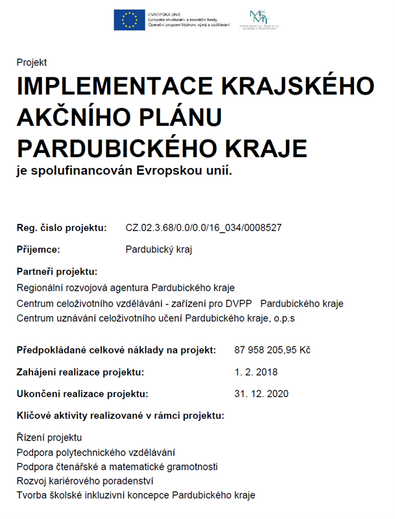 implementace-krajskeho-akcniho-plan-pardubickeho-kraje.png
