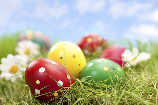 istock_19115352_d5cab088-9e7b-4062-b017-d9b5cf0ccbfb.jpg