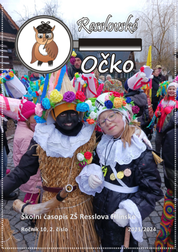 Očko únor 2024.png