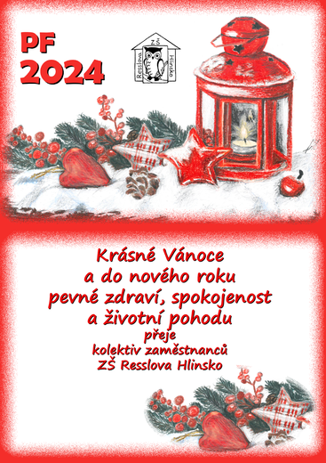 Pf 2024
