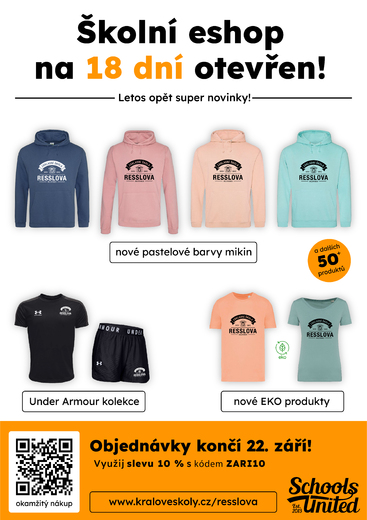 Plakát e-shop