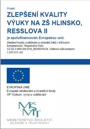 projetk-zlepseni-vyuky-na-zs.jpg