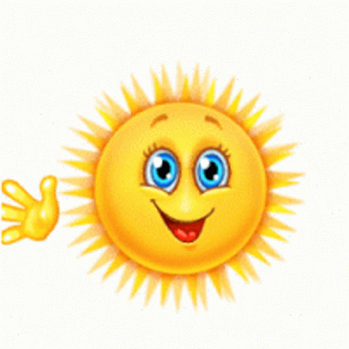 Sun-Waving-GIF---Sun-Waving-Hi---Discover--Share-GIFs.gif