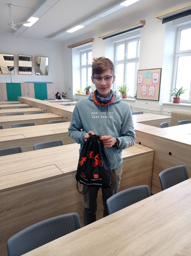 T. Jandík 1