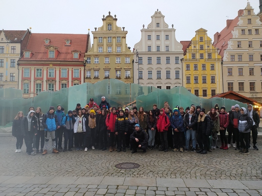 Wroclaw.jpg