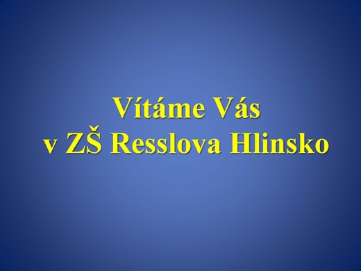 Zahájení školního roku 2021_Stránka_002.jpg