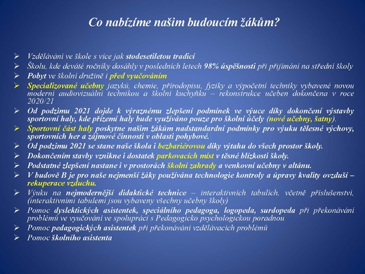 Zahájení školního roku 2021_Stránka_003.jpg