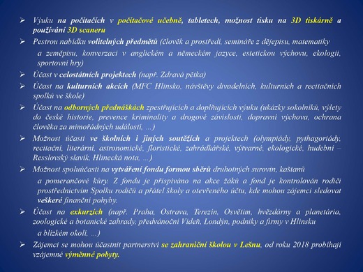Zahájení školního roku 2021_Stránka_004.jpg