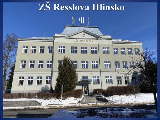 Zahájení školního roku 2021_Stránka_006.jpg