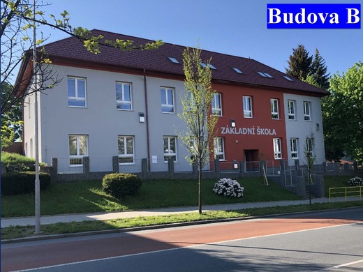 Zahájení školního roku 2021_Stránka_007.jpg