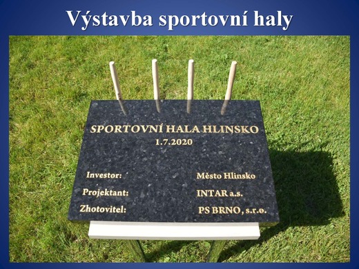 Zahájení školního roku 2021_Stránka_008.jpg