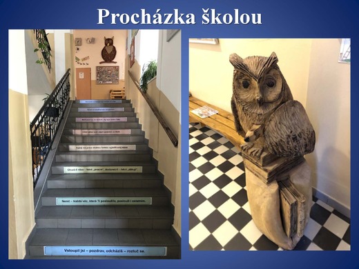 Zahájení školního roku 2021_Stránka_011.jpg