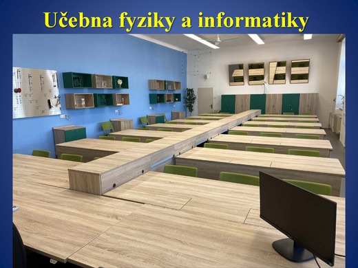 Zahájení školního roku 2021_Stránka_012.jpg