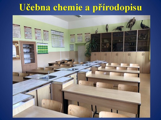 Zahájení školního roku 2021_Stránka_015.jpg