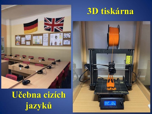 Zahájení školního roku 2021_Stránka_016.jpg