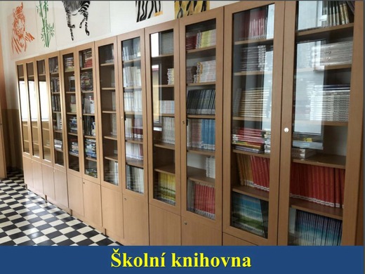 Zahájení školního roku 2021_Stránka_017.jpg
